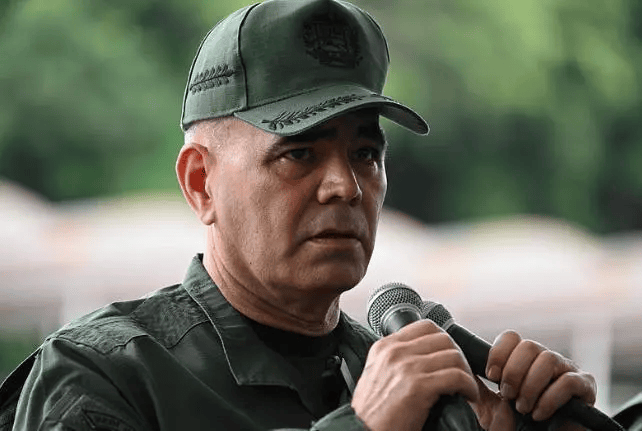 皇冠代理网址_委防长发声确认自己幸存皇冠代理网址，呼吁全国人民保持冷静：我们将获胜