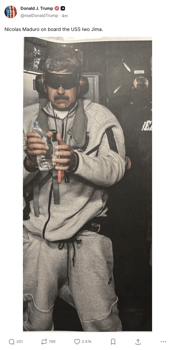 皇冠mos066
_马杜罗身边的内鬼详情曝光