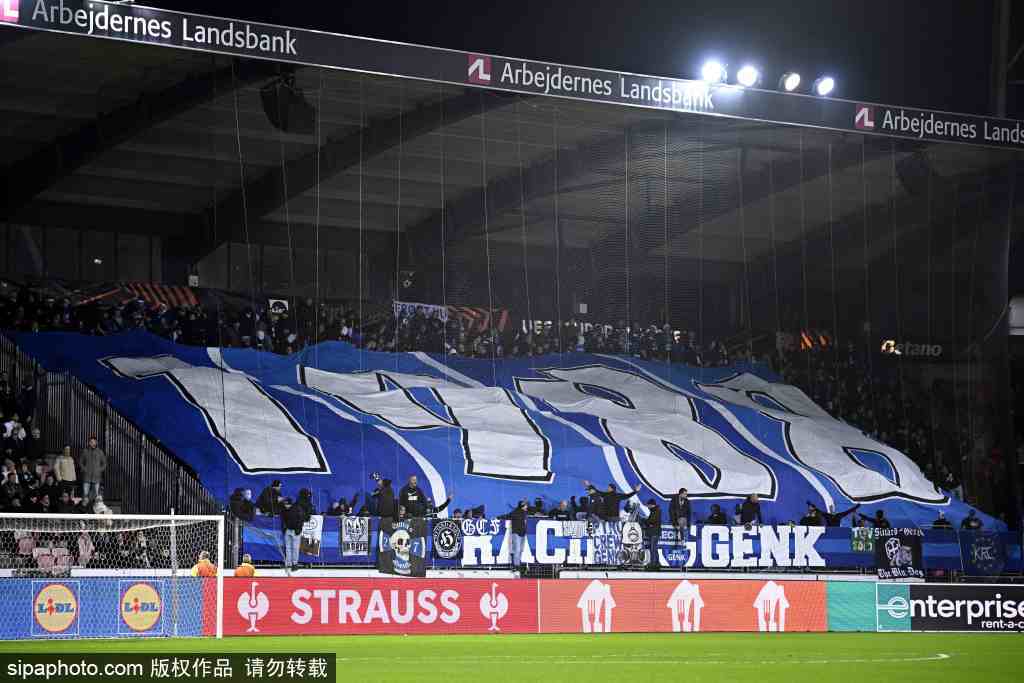 皇冠mos055_U23国足首发大变阵：杨希与木塔力甫的登场能否扭转战局皇冠mos055？