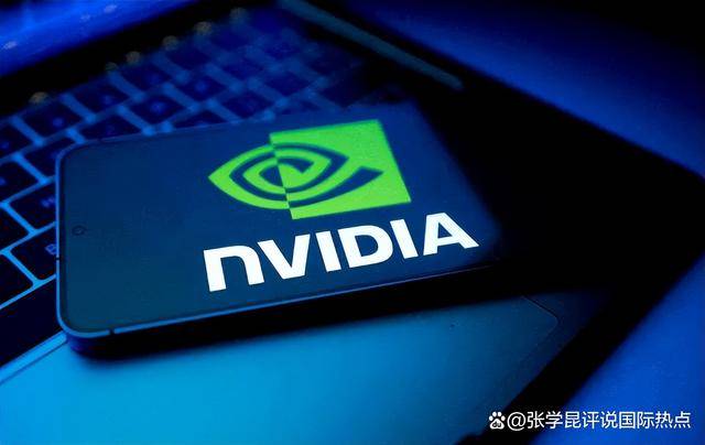 皇冠信用网要押金吗	_台湾放出消息后皇冠信用网要押金吗	，黄仁勋直奔大陆，大过年的上门，这事要好好谈谈