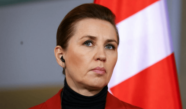 篮球比分网即时比分nba_局势一夜大变?上合4国自愿加入篮球比分网即时比分nba,特朗普通告全球,中国咬死一句话