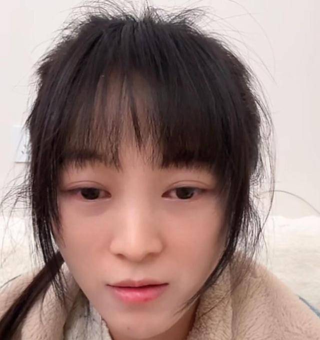 皇冠信用网在哪里注册_湖南一女主播涉嫌挑动地域对立皇冠信用网在哪里注册,被约谈并注销账号