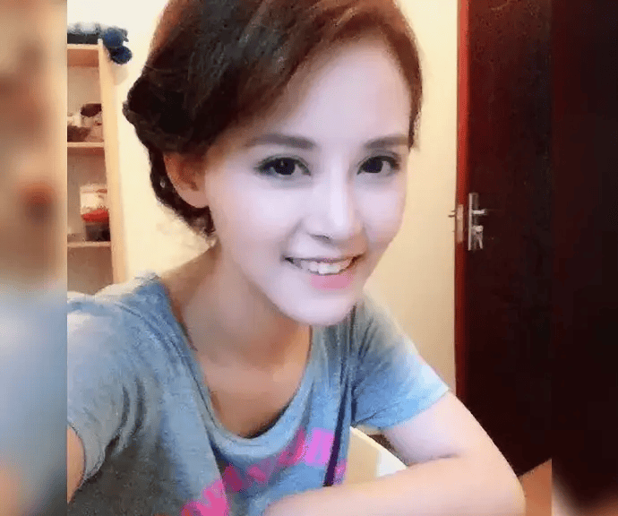 足球盘口代理联系 _网传张杰前女友段曦发布长文:足球盘口代理联系 我是不是也可以要一个道歉