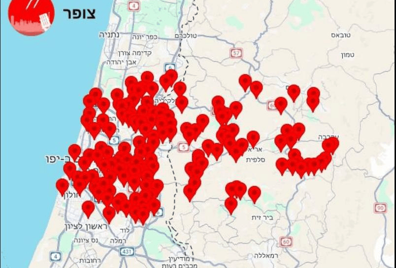 hga030皇冠安卓手机版 _被打懵了！伊朗没料到美以这轮空袭来的这么快hga030皇冠安卓手机版 ，打的S300措手不及