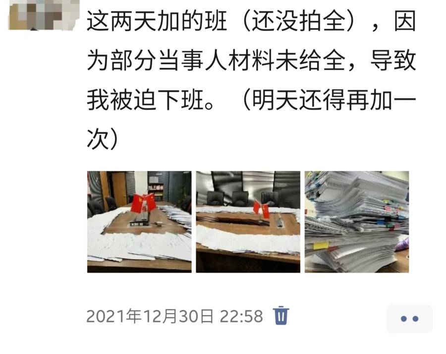 正版皇冠信用网出租_无案可办的律师正版皇冠信用网出租，涌进三甲医院骨科病房