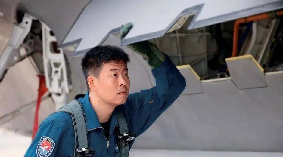 皇冠信用網会员如何申请
_什么情况？外媒疯传：巴基斯坦接收首架中国五代机歼-35AE皇冠信用網会员如何申请
！