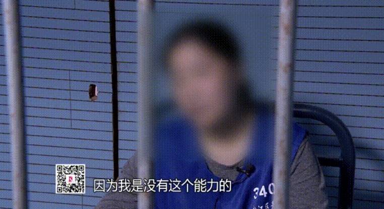 皇冠信用網代理注册
_炸裂皇冠信用網代理注册
！上海阿婆4800元退休金养全家！母女齐心对"拆迁户邻居"下手...