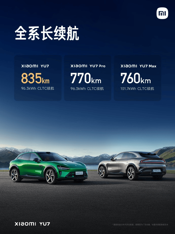 皇冠信用平台出租出售_3分钟20万台皇冠信用平台出租出售，小米YU7给了全球车企一点“小震撼”