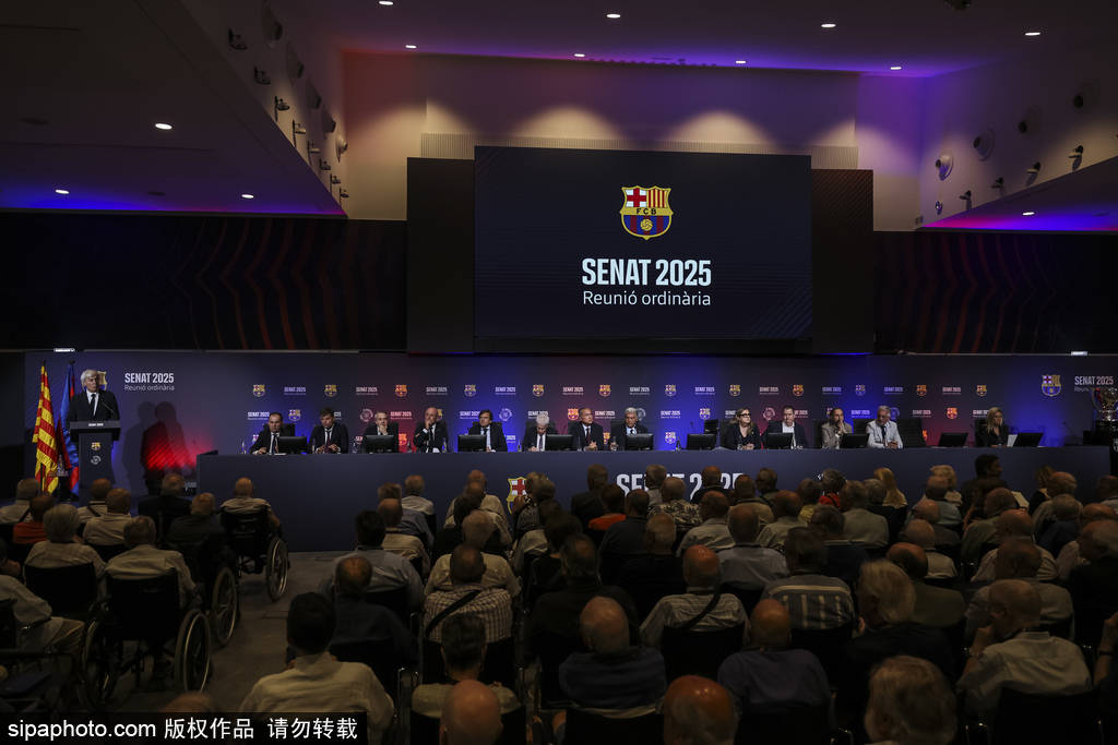 信用網如何申请_巴萨惊天丑闻信用網如何申请！拉波尔塔、路易斯·恩里克被传唤作证