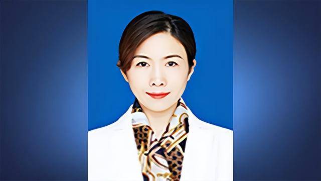 信用網如何申请_安徽六安市委常委、市纪委书记李敏已任市委副书记、宣传部部长