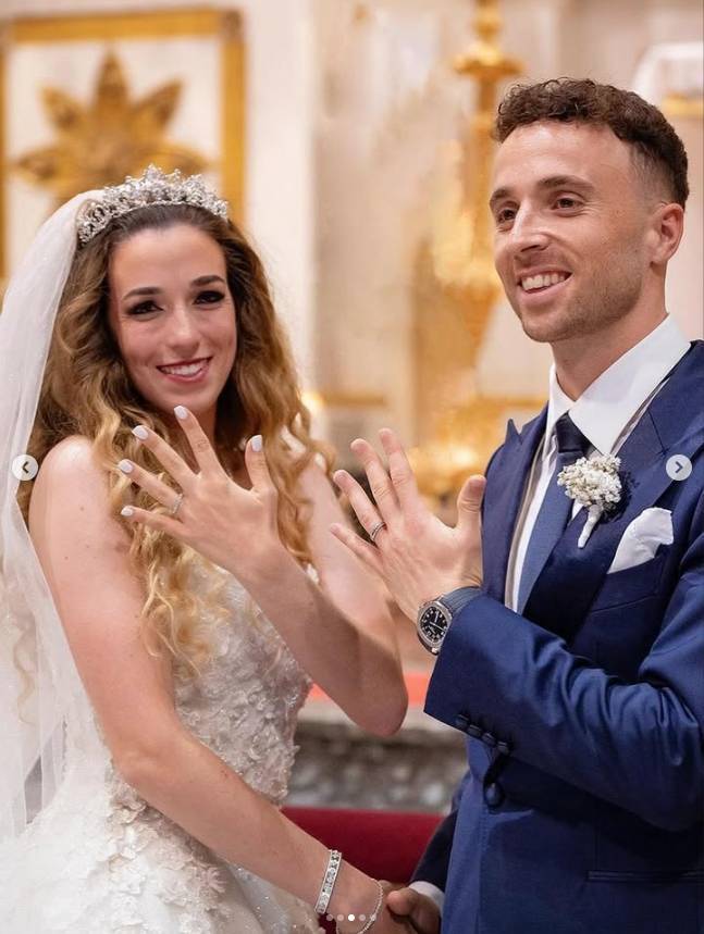 皇冠登3新2管理_利物浦球星若塔因车祸丧生：年仅28岁皇冠登3新2管理，十天前刚结婚