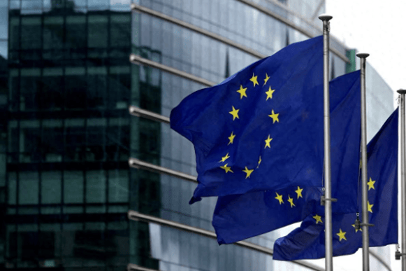 皇冠足球平台代理_奉陪到底！中方打响第一枪皇冠足球平台代理，30国收到文件，这就是出卖中方的下场