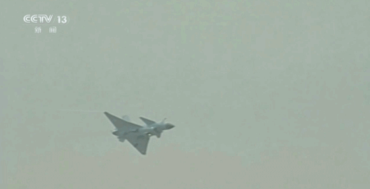 圣乔治城vs悉尼联58_官宣歼-20已经不够“先进”可以公开圣乔治城vs悉尼联58，预示中国有更厉害重型战机