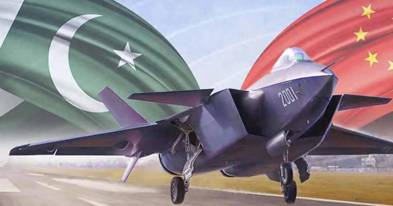 圣乔治城vs悉尼联58_官宣歼-20已经不够“先进”可以公开圣乔治城vs悉尼联58，预示中国有更厉害重型战机