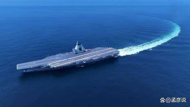 伯恩茅斯vs布莱顿 | 九三阅兵唯有一个期待落空伯恩茅斯vs布莱顿，长江口交通管制，马上有大事发生？