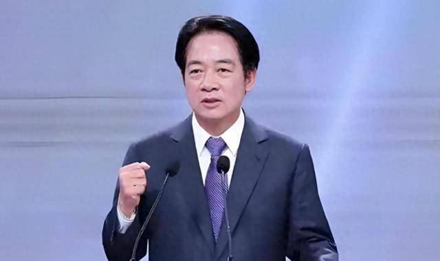 哥斯达黎加乙组联赛_南海30万吨舰队就绪哥斯达黎加乙组联赛，解放军中将点破攻台真相！赖清德冷汗直流