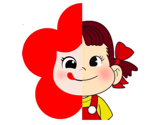 皇冠信用账号怎么开_西贝“军师”华与华多个设计撞脸国外知名品牌LOGO皇冠信用账号怎么开，作品还曾陷抄袭争议